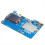 Cablu MPS2280P PCIE M.2 NVME SSD HAT+FPC pentru 5 5
