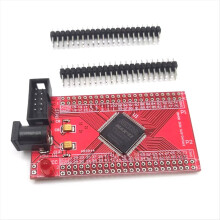Altera MAX II EPM240T100 Moduł płyty systemowej Altera Development Board