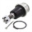 706203084 for UTV X3 kuleleddsett kulehode for, øvre del 3