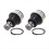 706202045 for UTV X3 Kuleleddsett kulehode for nedre del 2