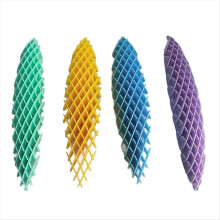 4PCS Fidgets Wurm Squeeze & Stretchy Spielzeug Parodie Praktische Witz Requisiten