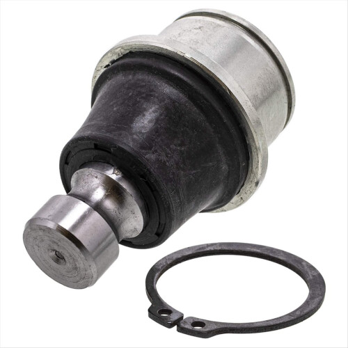 706202045 for UTV X3 Kuleleddsett kulehode for nedre del 2