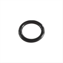 Δακτύλιος Ο (EGR) 68150058AA για Grand 300C