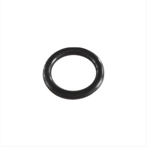 Δακτύλιος Ο (EGR) 68150058AA για Grand 300C