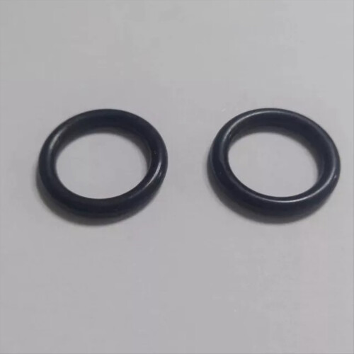 Δακτύλιος Ο (EGR) 68150058AA για Grand 300C 2