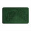 Memory Foam Badteppiche Wasserabsorbierende Badteppiche A 1