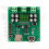 Modul amplificator Bluetooth XH-M422, modul dual de 50W 3