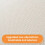 Memory Foam Badteppiche Wasserabsorbierende Badteppiche A 6