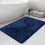 Memory Foam Badteppiche Wasserabsorbierende Badteppiche A 5
