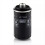 Biloliefilter til A3 A4 A5 3
