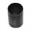Biloliefilter til A3 A4 A5 4