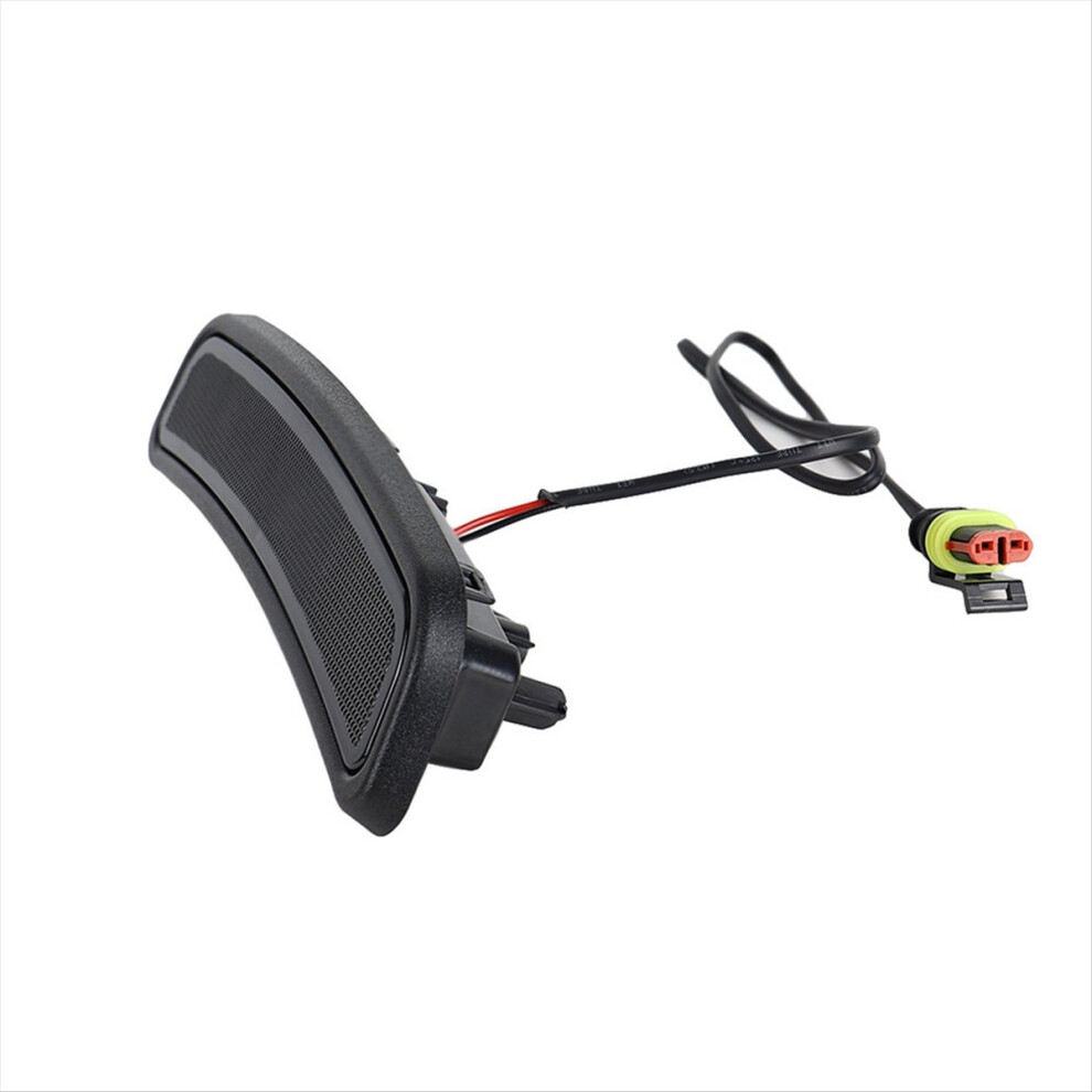 Rear Spare Tire Light + Third Highest Brake Light for-image-OPC-PMDBPQ2-NEW