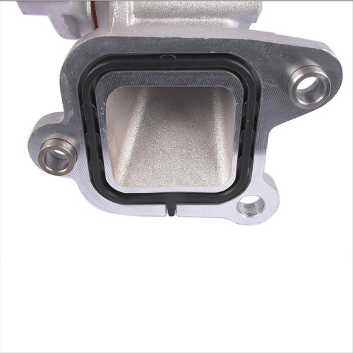Motorvattenpump för 2019-2023 2.0L 1