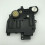 Servomotor för luftkonditioneringsradiator för Elfa (H30) 5