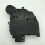 Servomotor för luftkonditioneringsradiator för Elfa (H30) 4