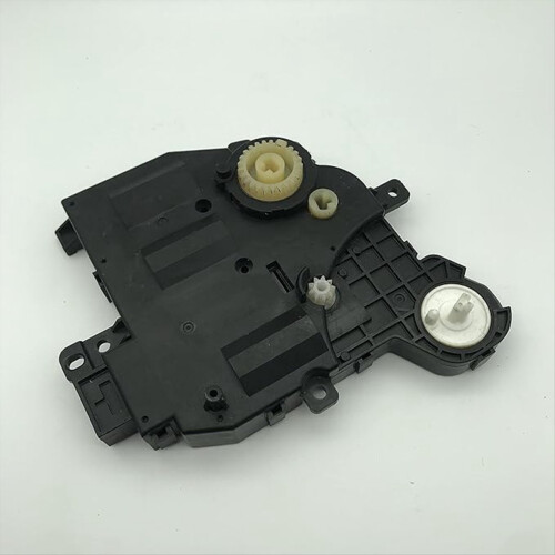 Servomotor för luftkonditioneringsradiator för Elfa (H30) 2