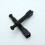 Switch Puller Keycap Puller Key Switch Keycap Puller 6