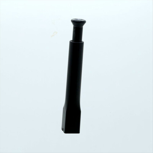 Switch Puller Keycap Puller Key Switch Keycap Puller 2