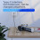 Ηλεκτρική σκούπα Air Duster 50000RPM 3 ταχυτήτων, φυσώντας σκόνη 4