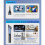 Ηλεκτρική σκούπα Air Duster 50000RPM 3 ταχυτήτων, φυσώντας σκόνη 6