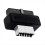 USB előlapi adapter USB3.0 19 tűs/20 tűs - E típusú anya adapter 2