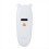 134.2kHz Animal RFID Reader 125kHz Pet ID Reader Rechargeable 1