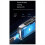 Ny GR11 digital display Bluetooth-sender og -modtager til bil 6