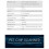 134.2kHz Animal RFID Reader 125kHz Pet ID Reader Rechargeable 4