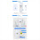 134.2kHz Animal RFID Reader 125kHz Pet ID Reader Rechargeable 7