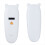 134.2kHz Animal RFID Reader 125kHz Pet ID Reader Rechargeable 2