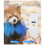 134.2kHz Animal RFID Reader 125kHz Pet ID Reader Rechargeable 6