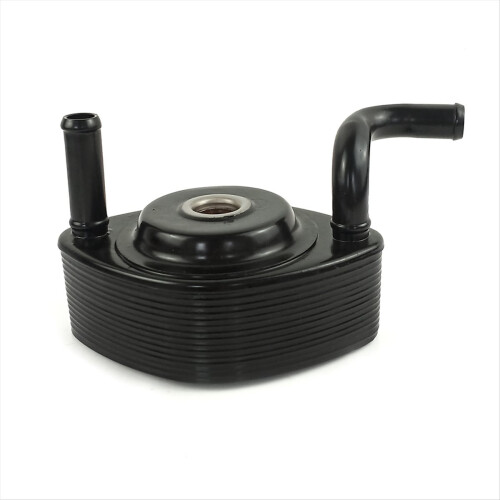 Νέο 8-97144716 8-994016800 για εξάρτημα κινητήρα 4JG1 4JG2