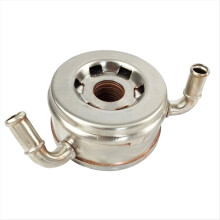 124100-5710 Vhodné pro motor 4TNV82 4TNV84 4TNV88