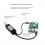 Pentru splitter Poe 4B, tip C, splitter Poe 5