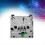 -3350 DVD Rom-diskdrev Dual IC-disk til D2 D2A D2B D2C 3