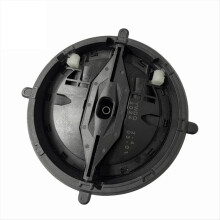 Front Door Mirror Drive Motor Side Mirror Motor for