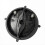 Front Door Mirror Drive Motor Side Mirror Motor for 1