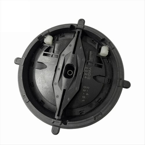 Front Door Mirror Drive Motor Side Mirror Motor for