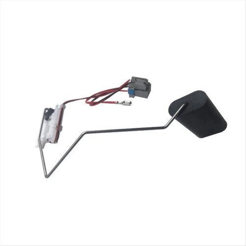 Biloljenivåsensor for 1