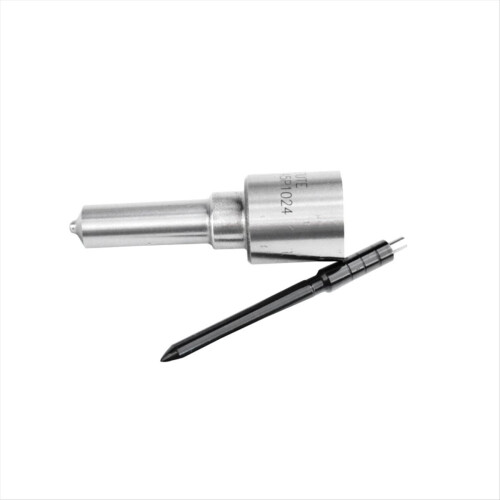 Dysza Dlla145P1024 093400-1024 do serii 2Kd