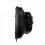 Front Door Mirror Drive Motor Side Mirror Motor for 4