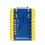 Placă de dezvoltare ESP32 C6 Zero WiFi 6 ESP32 Mini modul procesor 5