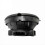 Front Door Mirror Drive Motor Side Mirror Motor for 3