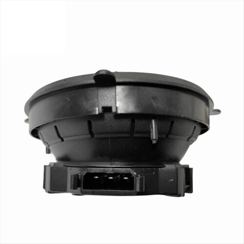 Front Door Mirror Drive Motor Side Mirror Motor for 2