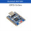 Placă de dezvoltare ESP32 C6 Zero WiFi 6 ESP32 Mini modul procesor 3