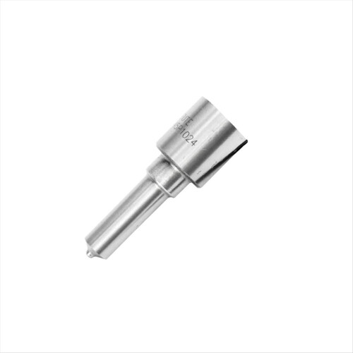 Dysza Dlla145P1024 093400-1024 do serii 2Kd 1