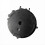 Front Door Mirror Drive Motor Side Mirror Motor for 5