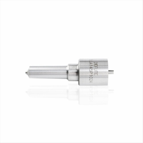 Dysza Dlla145P1024 093400-1024 do serii 2Kd 2
