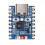Placă de dezvoltare ESP32 C6 Zero WiFi 6 ESP32 Mini modul procesor 2