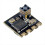 Για EP2 RX 2.4G ExpressLRS Nano Receiver για τηλεκατευθυνόμενο αεροπλάνο 1